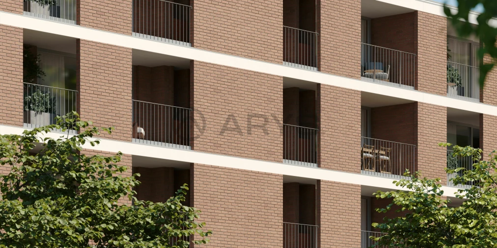 Apartamento T4 para Venda em Costa Foto 17