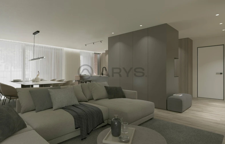 Apartamento T4 para Venda em Costa Foto 12