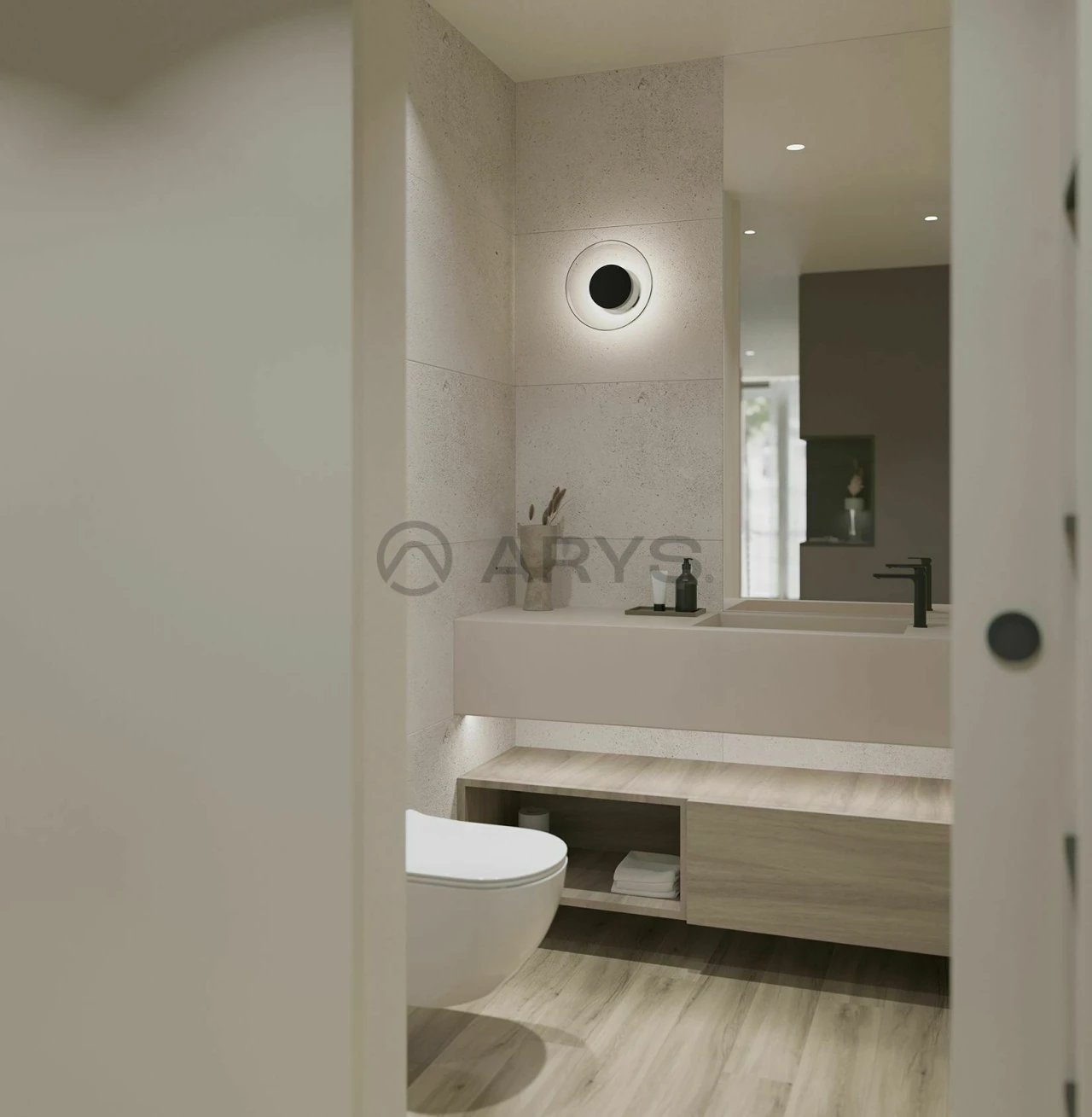 Apartamento T4 para Venda em Costa Foto 15