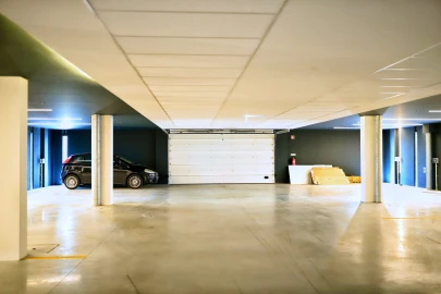Apartamento T4 para Venda em Santa Maria Maior e Monserrate e Meadela