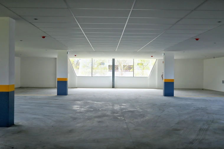 Apartamento T4 para Venda em Santa Maria Maior e Monserrate e Meadela Foto 17