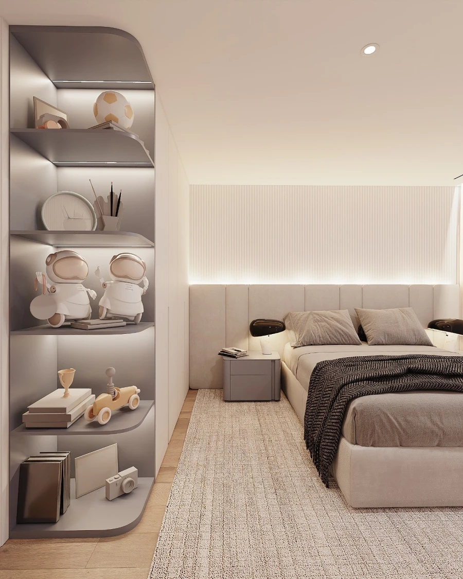 Moradia T3 para Venda em Turiz Foto 18