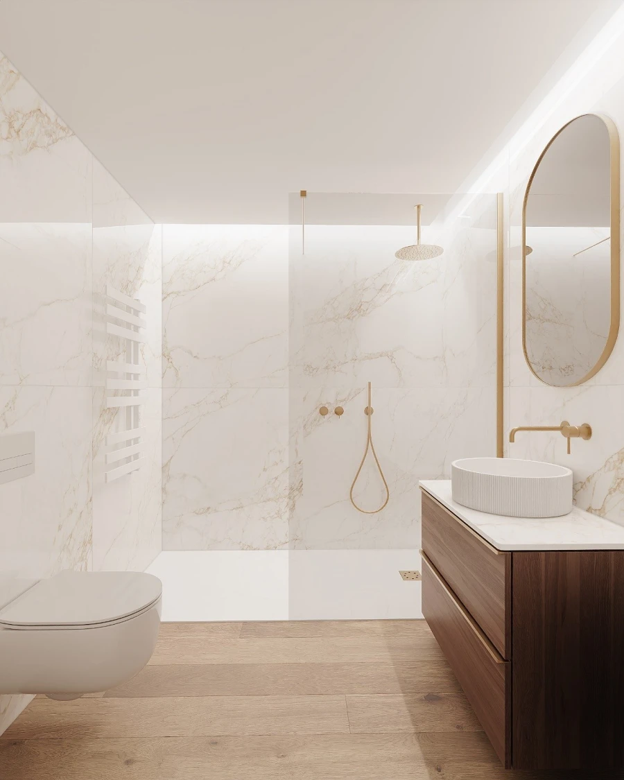 Moradia T3 para Venda em Turiz Foto 20