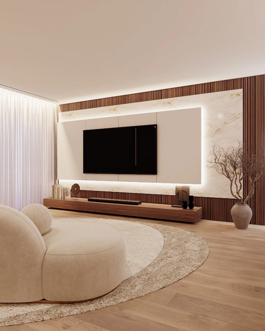 Moradia T3 para Venda em Turiz Foto 7