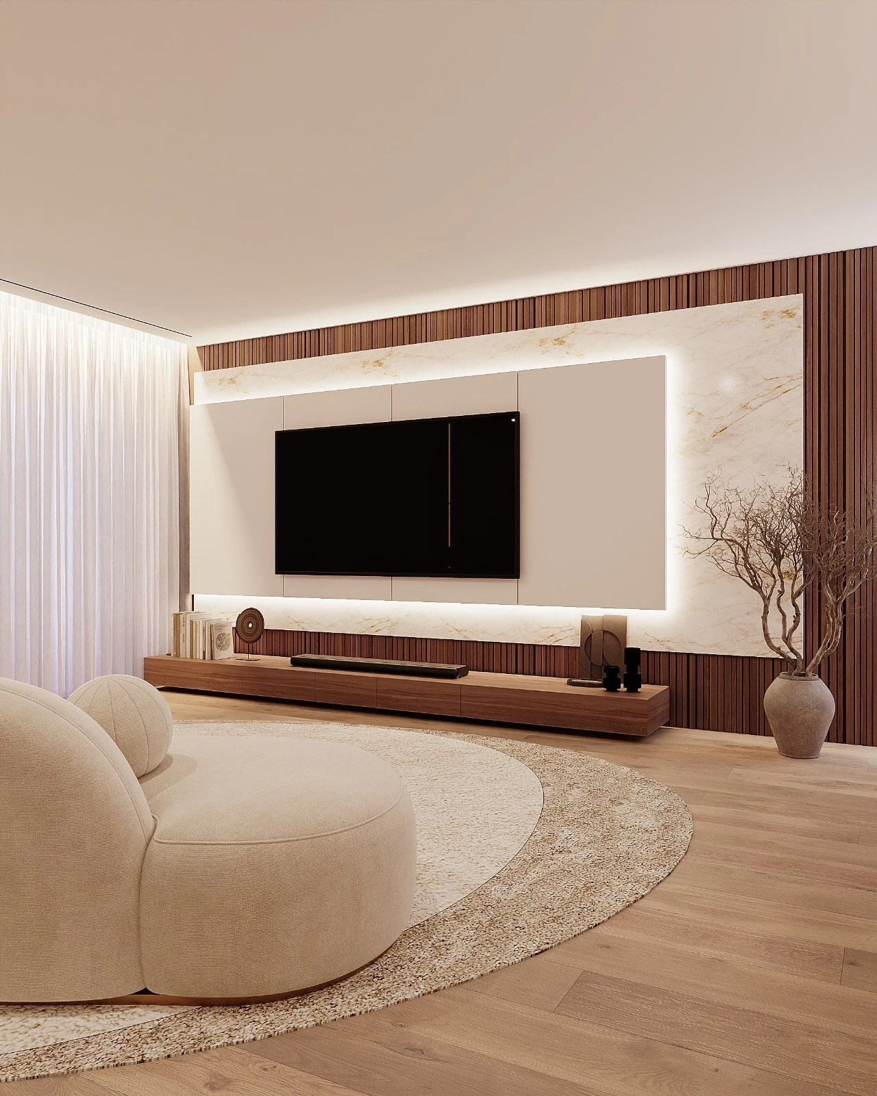 Moradia T3 para Venda em Turiz Foto 7