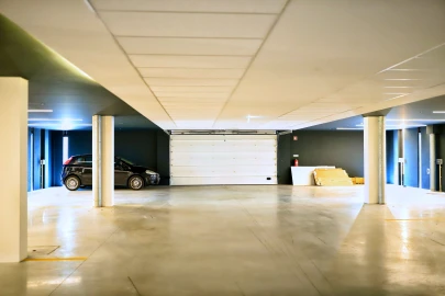 Apartamento T3 para Venda em Santa Maria Maior e Monserrate e Meadela