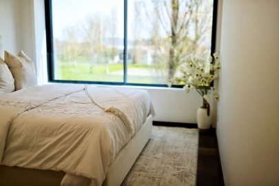 Apartamento T3 para Venda em Santa Maria Maior e Monserrate e Meadela