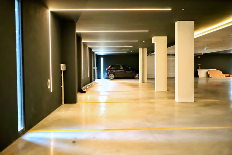 Apartamento T3 para Venda em Santa Maria Maior e Monserrate e Meadela Foto 3
