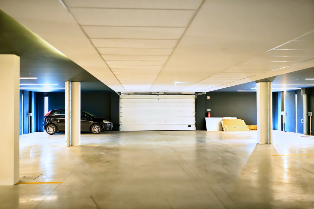 Apartamento T3 para Venda em Santa Maria Maior e Monserrate e Meadela Foto 20