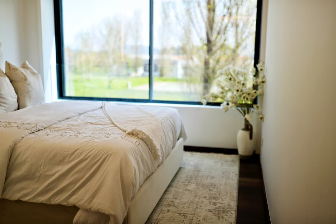 Apartamento T1 para Venda em Santa Maria Maior e Monserrate e Meadela Foto 4