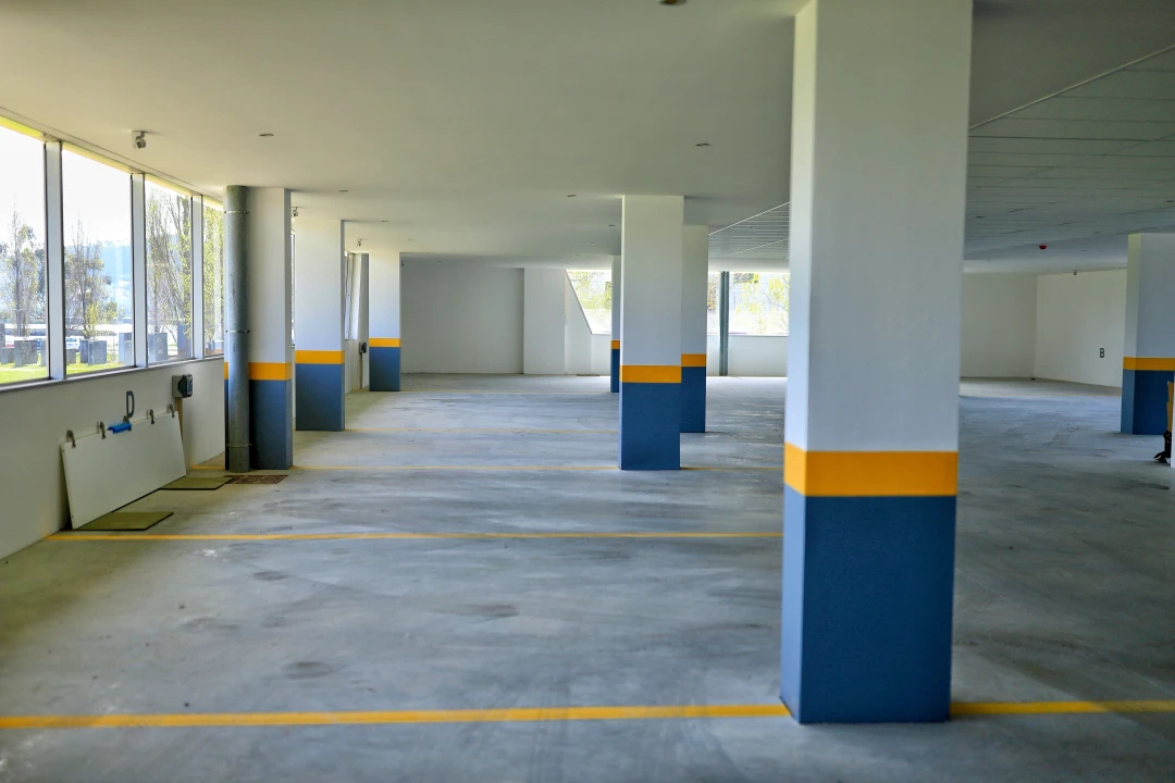 Apartamento T2 para Venda em Santa Maria Maior e Monserrate e Meadela Foto 19