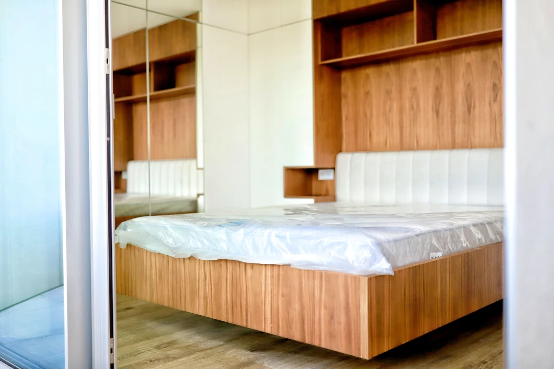 Apartamento T2 para Venda em Santa Maria Maior e Monserrate e Meadela Foto 9