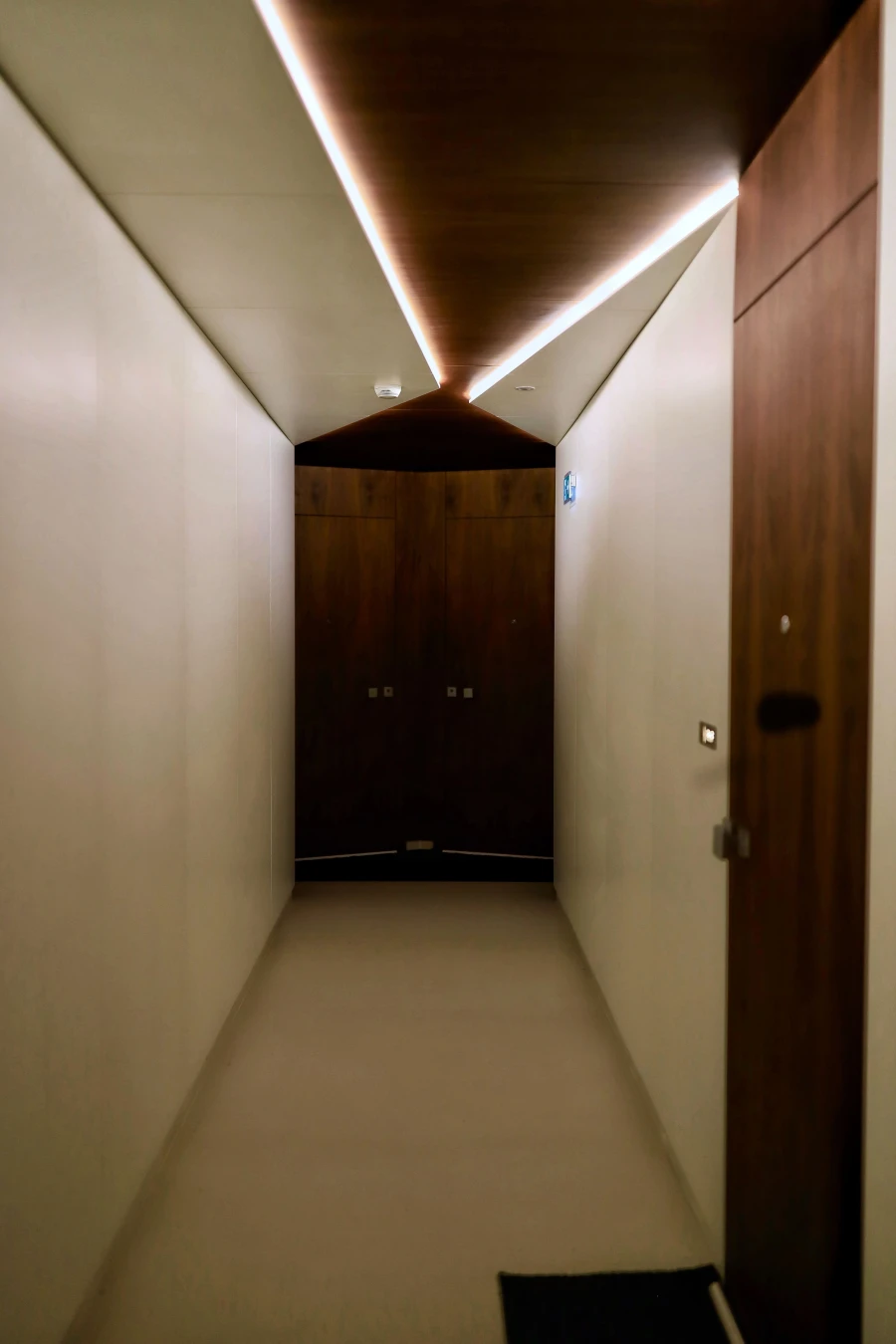 Apartamento T2 para Venda em Santa Maria Maior e Monserrate e Meadela Foto 13