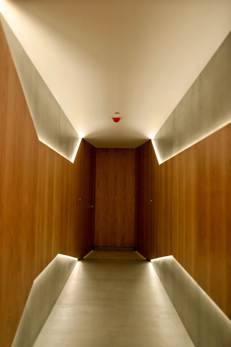 Apartamento T2 para Venda em Santa Maria Maior e Monserrate e Meadela Foto 2