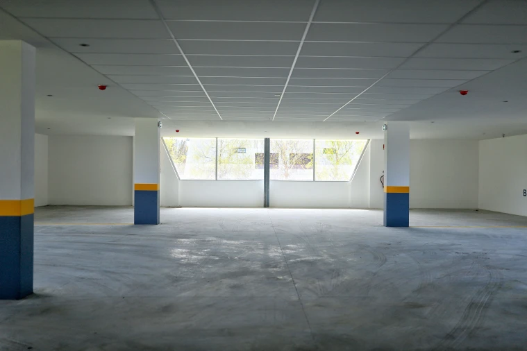 Apartamento T2 para Venda em Santa Maria Maior e Monserrate e Meadela Foto 20