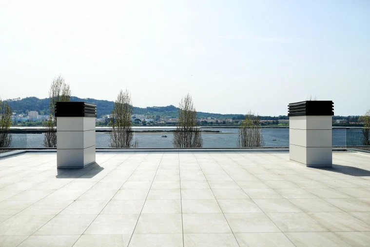 Apartamento T2 para Venda em Santa Maria Maior e Monserrate e Meadela Foto 16