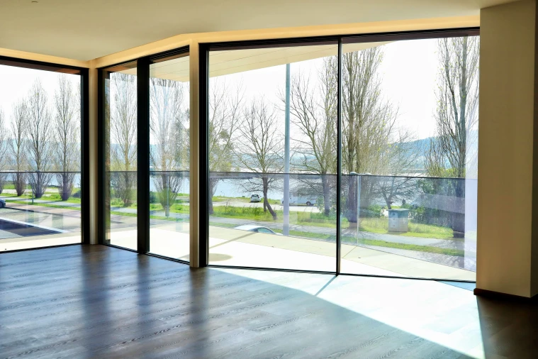 Apartamento T2 para Venda em Santa Maria Maior e Monserrate e Meadela Foto 15