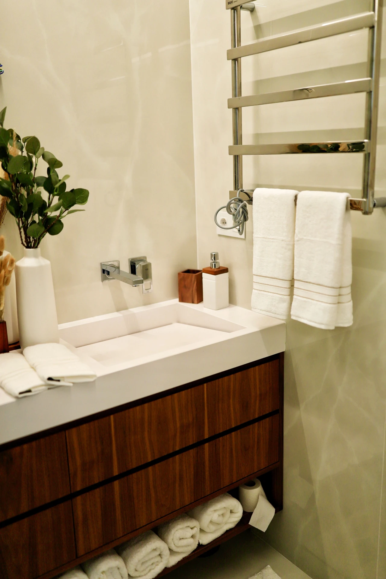 Apartamento T2 para Venda em Santa Maria Maior e Monserrate e Meadela Foto 6