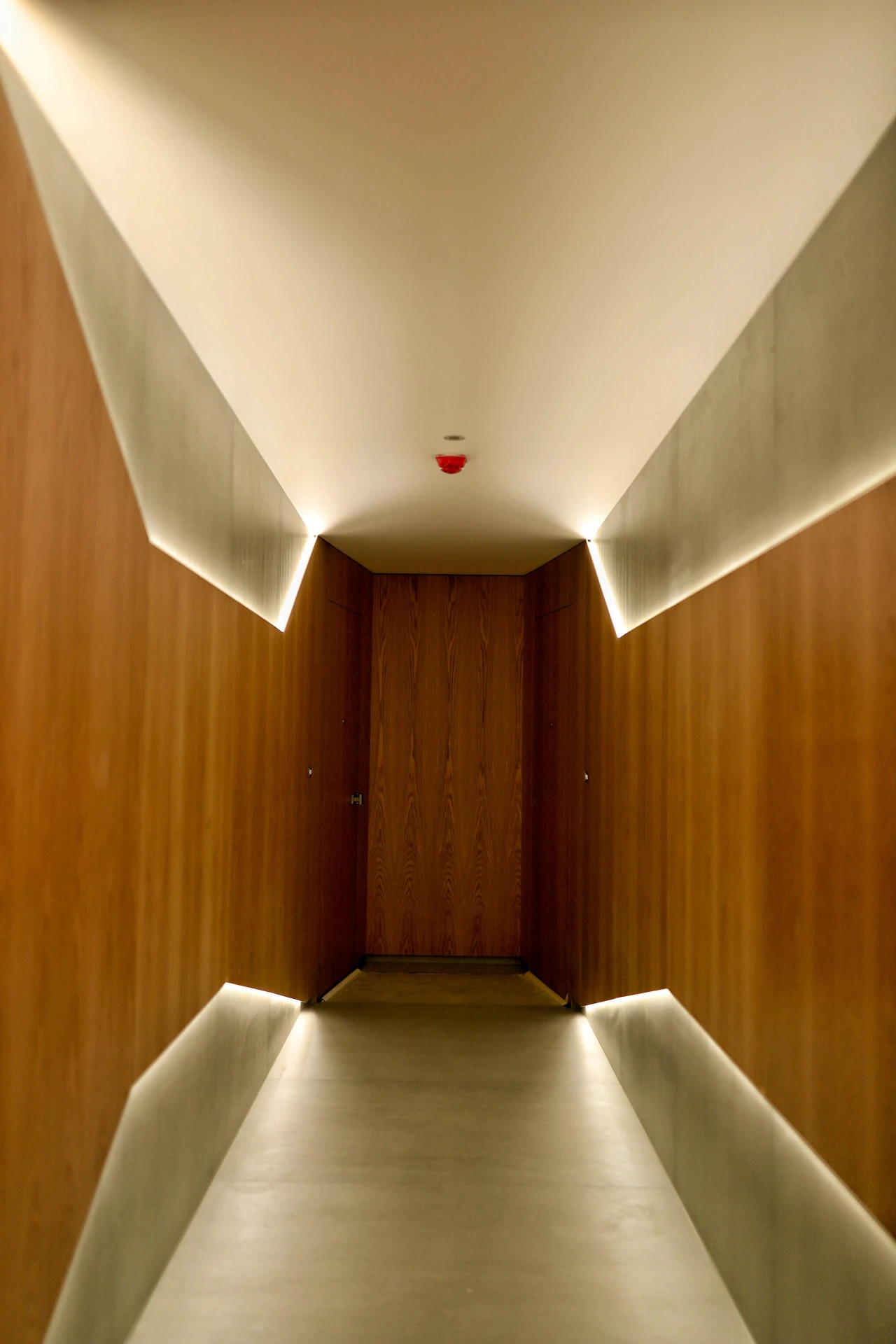 Apartamento T2 para Venda em Santa Maria Maior e Monserrate e Meadela Foto 2