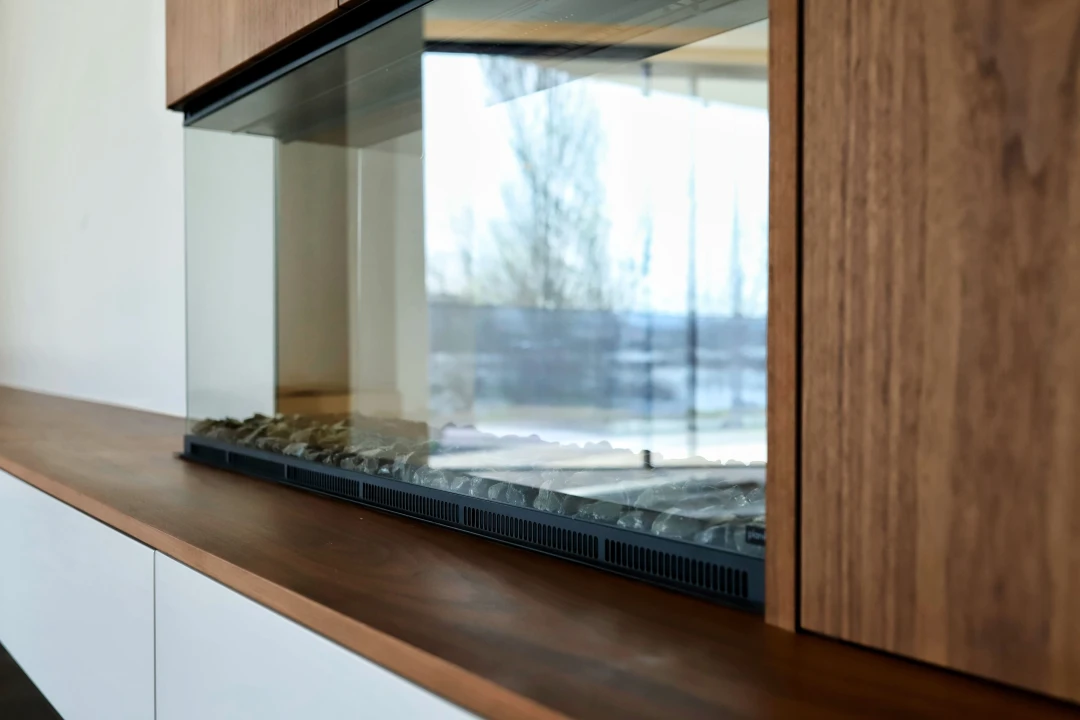 Apartamento T2 para Venda em Santa Maria Maior e Monserrate e Meadela Foto 5