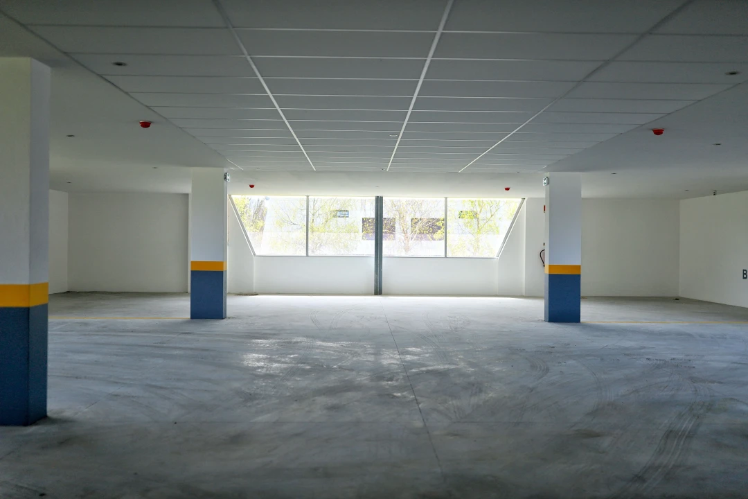 Apartamento T2 para Venda em Santa Maria Maior e Monserrate e Meadela Foto 20