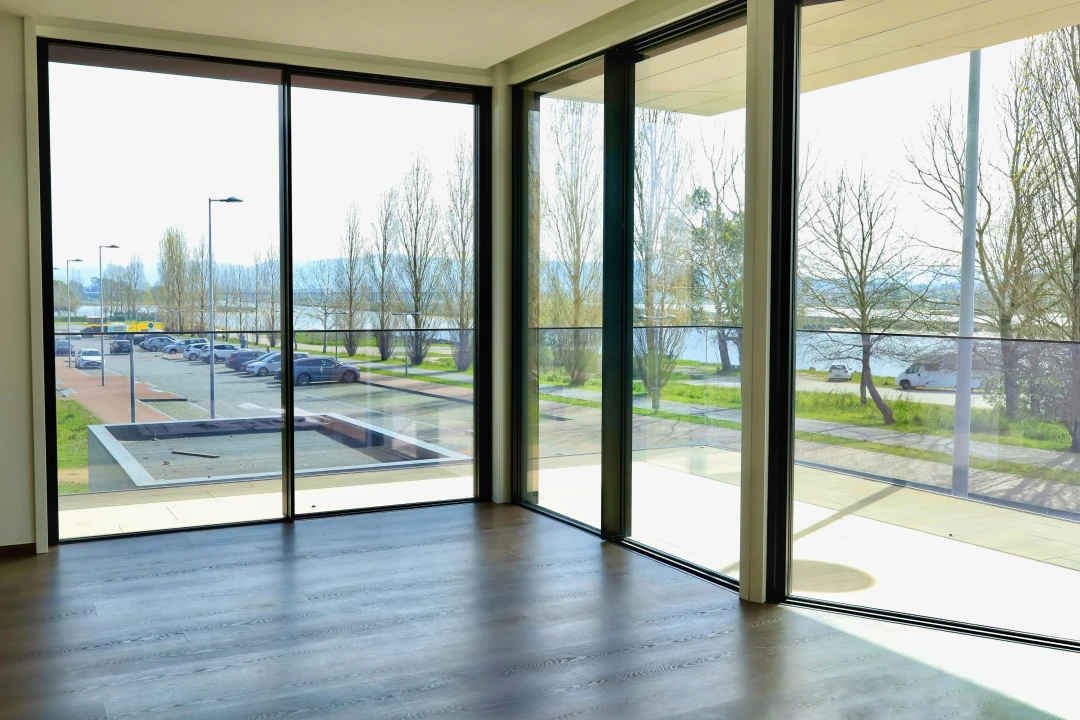 Apartamento T2 para Venda em Santa Maria Maior e Monserrate e Meadela Foto 3