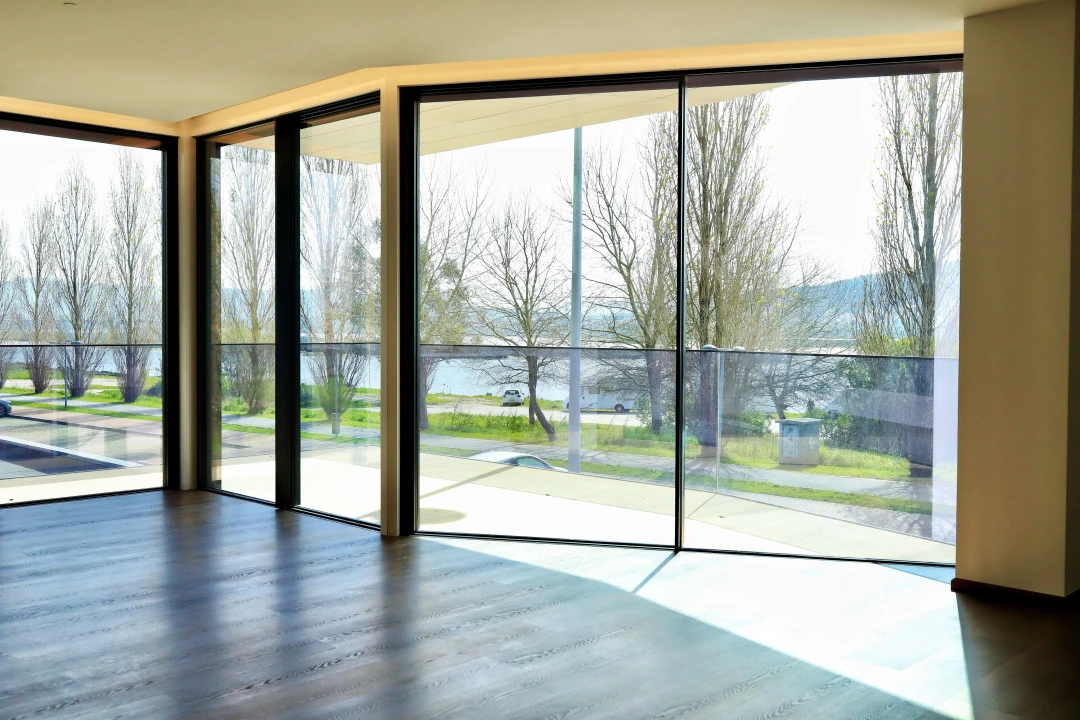 Apartamento T2 para Venda em Santa Maria Maior e Monserrate e Meadela Foto 15