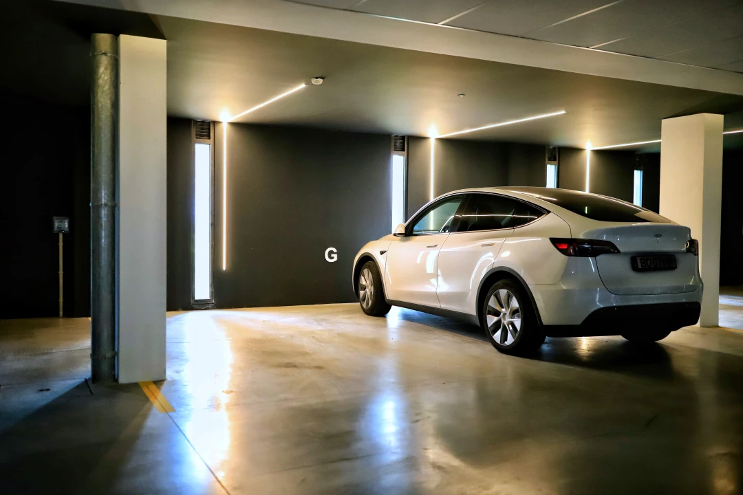 Apartamento T2 para Venda em Santa Maria Maior e Monserrate e Meadela Foto 12