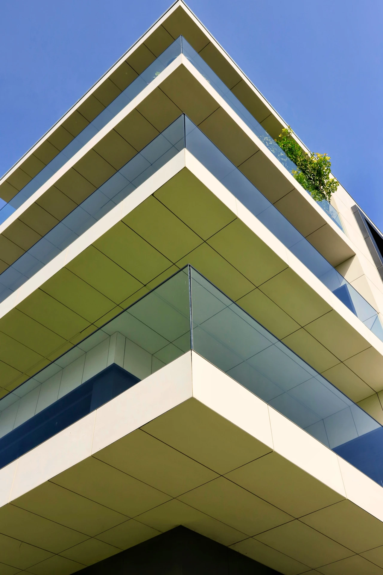 Apartamento T2 para Venda em Santa Maria Maior e Monserrate e Meadela Foto 10