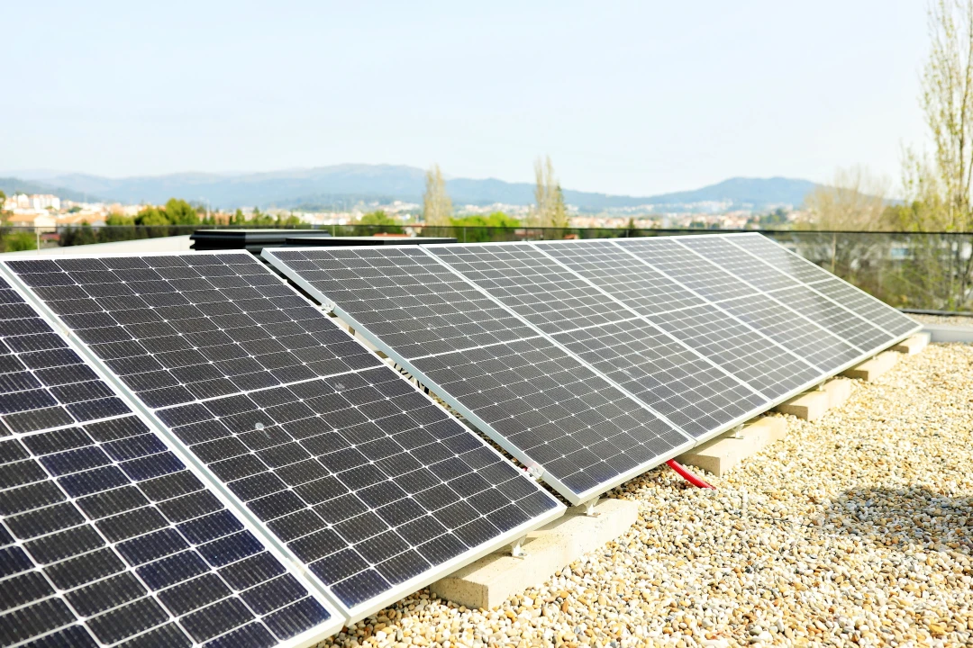 Apartamento T2 para Venda em Santa Maria Maior e Monserrate e Meadela Foto 18