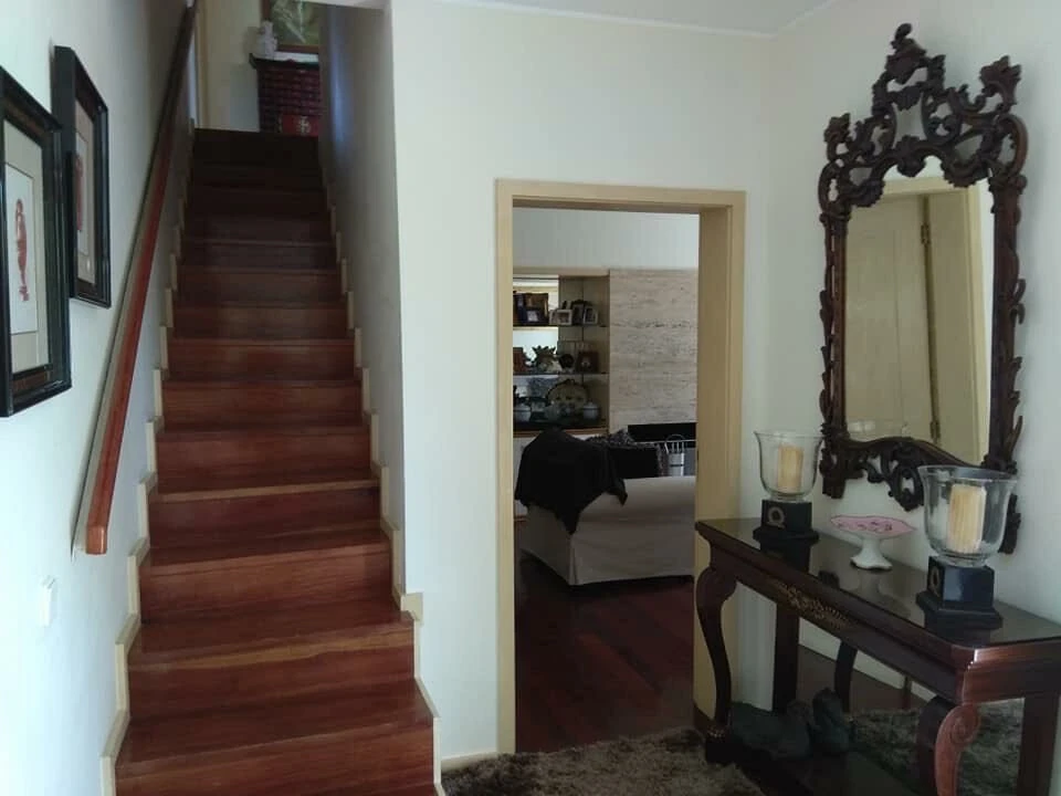 Moradia T5 para Venda em Santo Emilião Foto 19