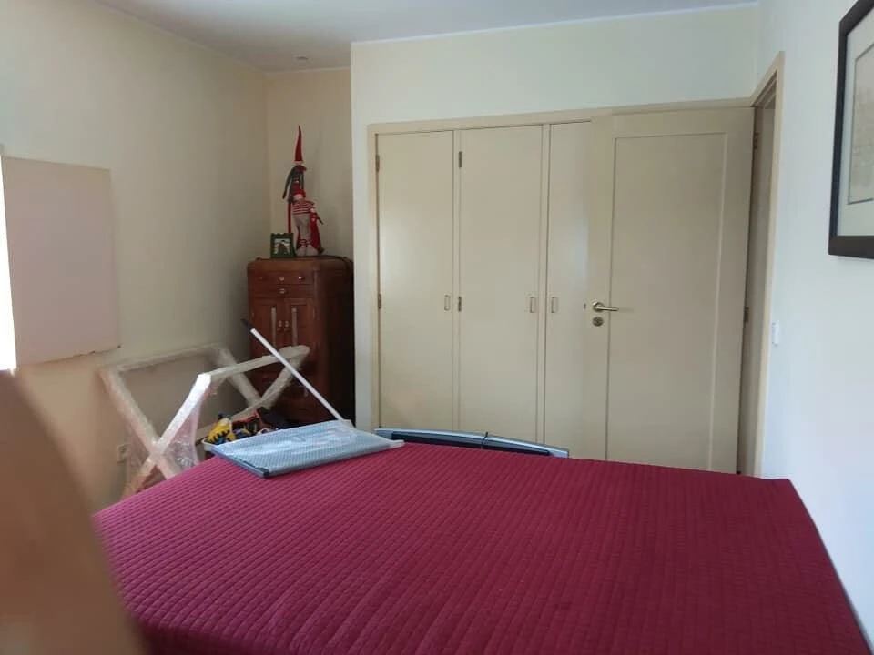 Moradia T5 para Venda em Santo Emilião Foto 16