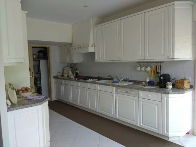 Moradia T5 para Venda em Santo Emilião Foto 13