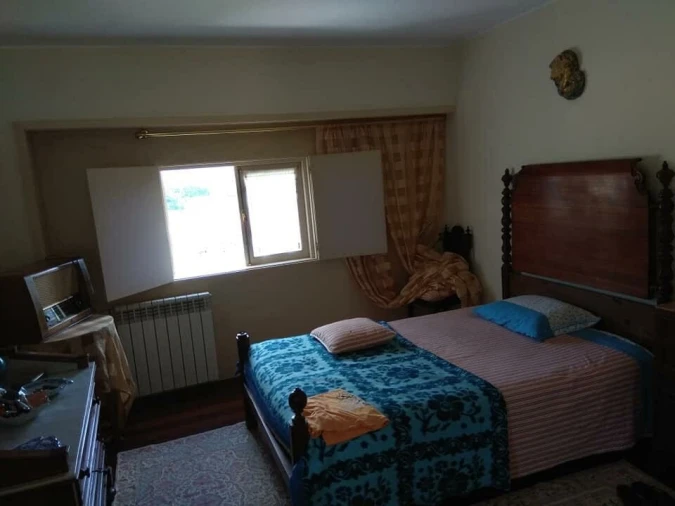 Moradia T5 para Venda em Santo Emilião Foto 2