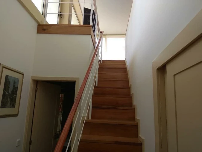 Moradia T5 para Venda em Santo Emilião Foto 7