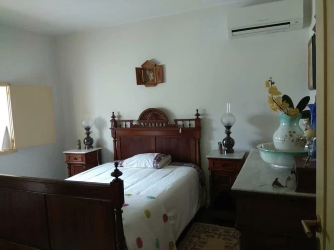 Moradia T5 para Venda em Santo Emilião Foto 18