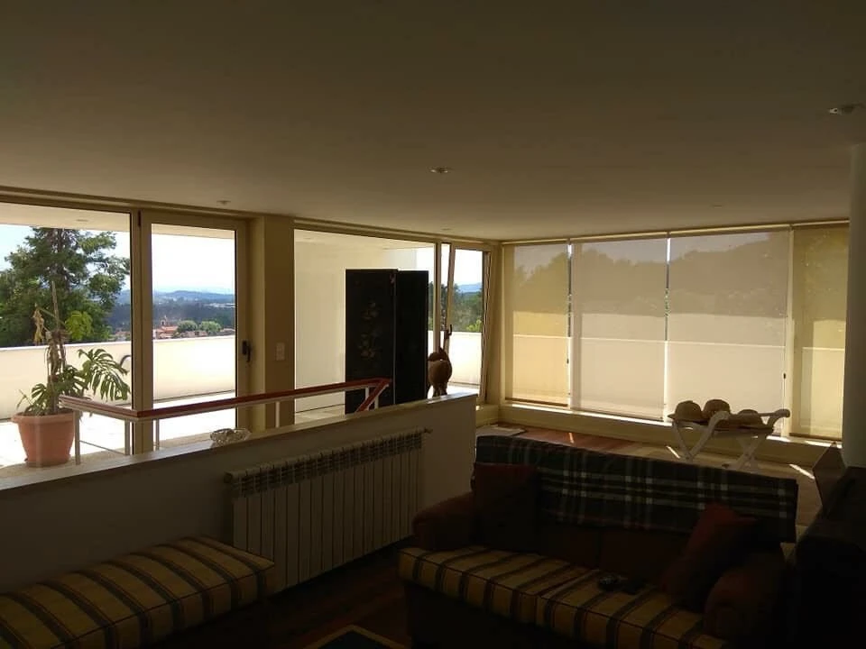 Moradia T5 para Venda em Santo Emilião Foto 20