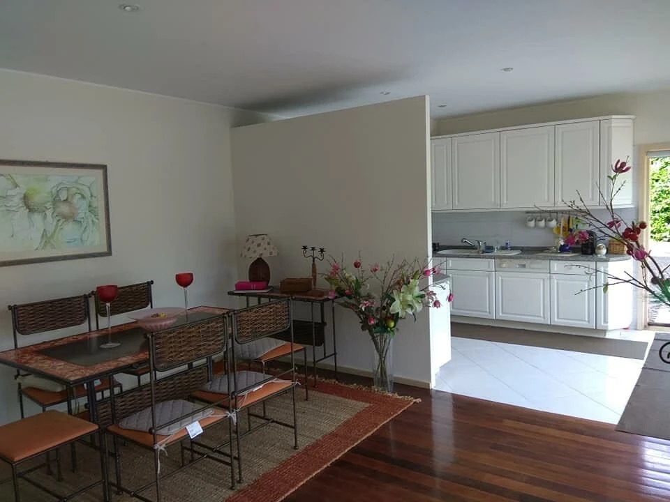 Moradia T5 para Venda em Santo Emilião Foto 1