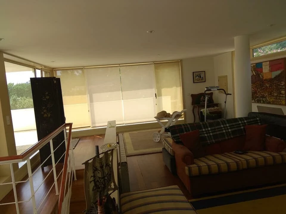 Moradia T5 para Venda em Santo Emilião Foto 8