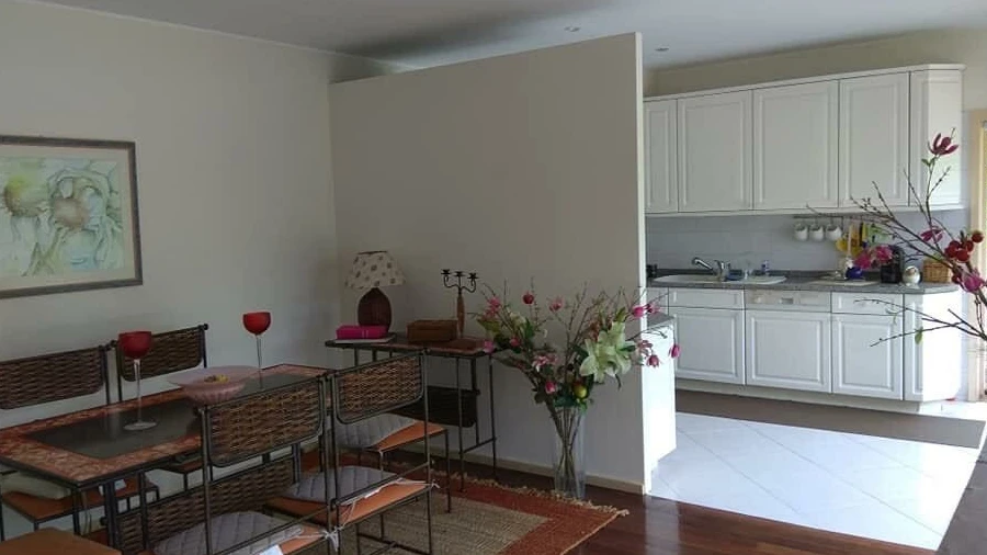 Moradia T5 para Venda em Santo Emilião