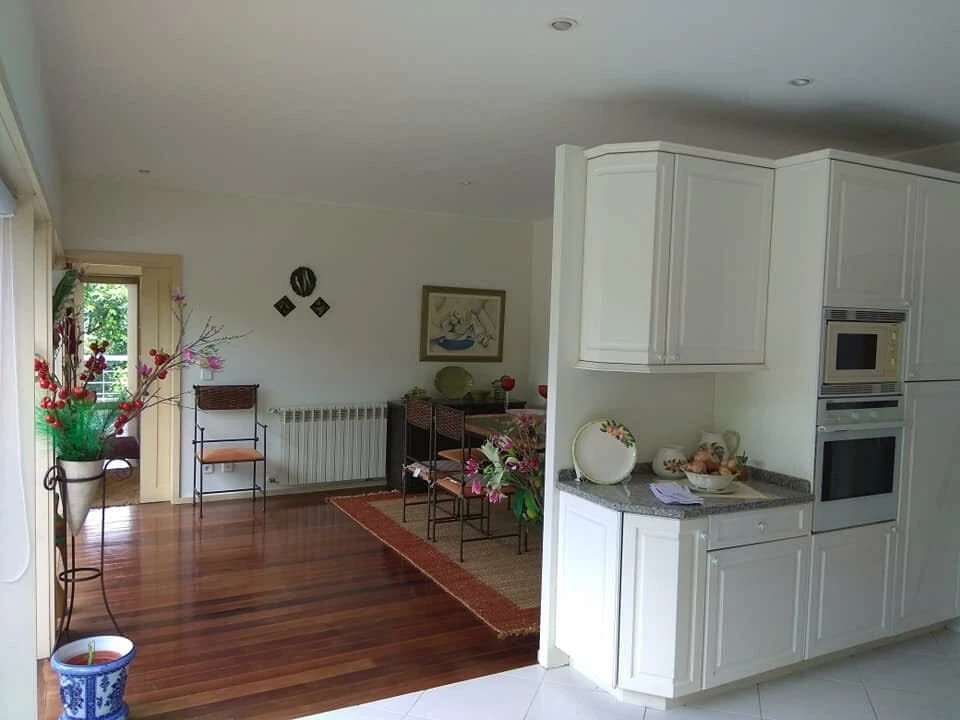 Moradia T5 para Venda em Santo Emilião Foto 9