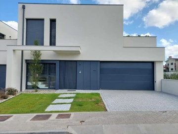 Moradia T3 para Venda em Palmeira