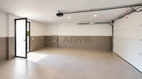 Moradia T3 para Venda em Palmeira