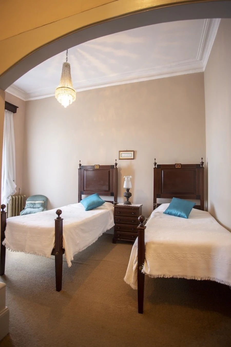 Moradia T9 para Venda em Nogueiró e Tenões Foto 17