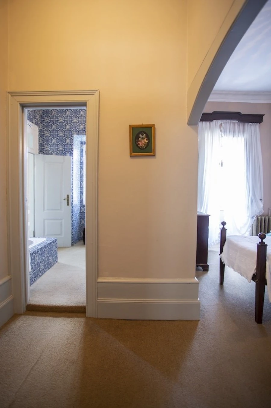 Moradia T9 para Venda em Nogueiró e Tenões Foto 18