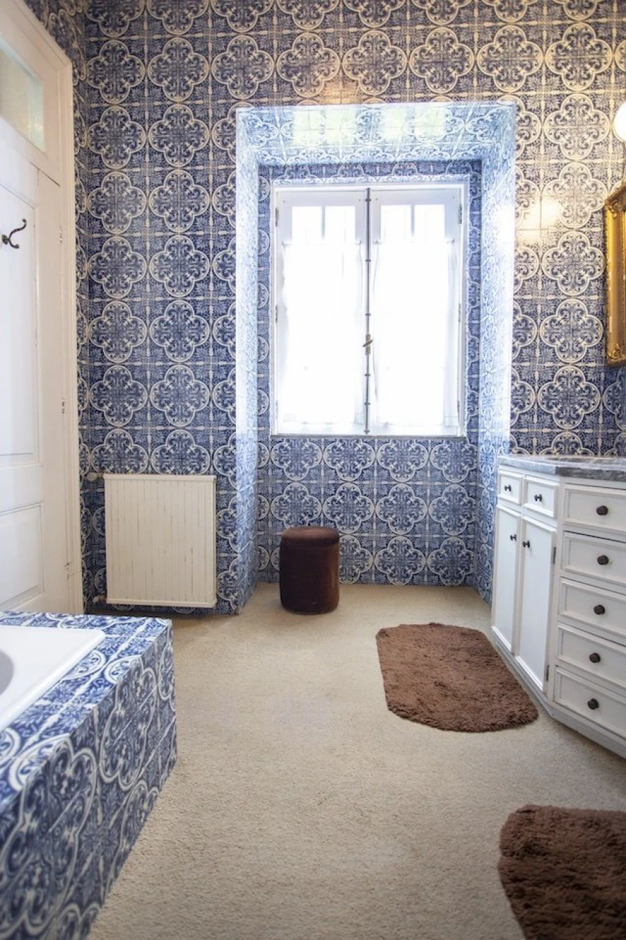 Moradia T9 para Venda em Nogueiró e Tenões Foto 16