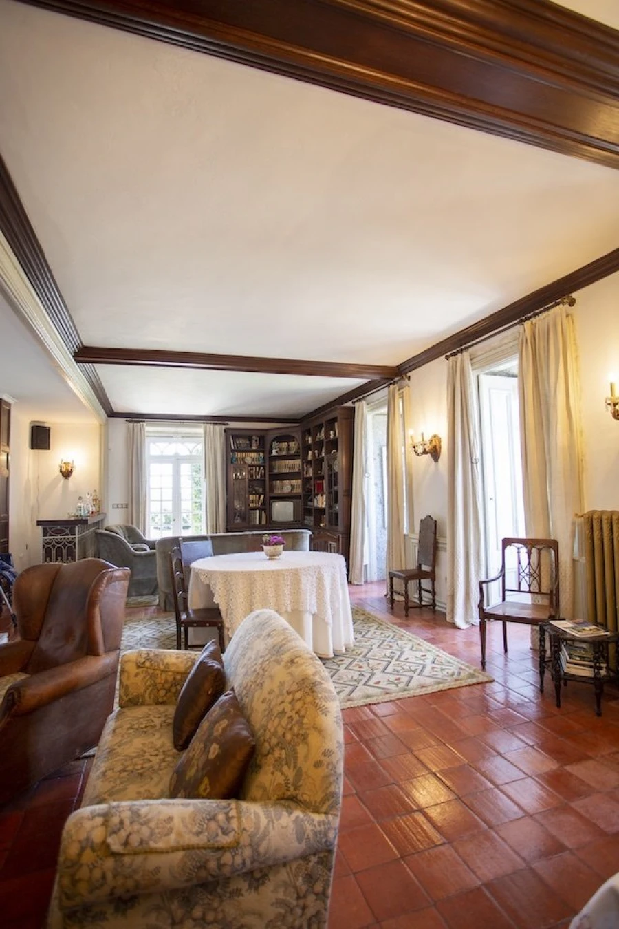 Moradia T9 para Venda em Nogueiró e Tenões Foto 20