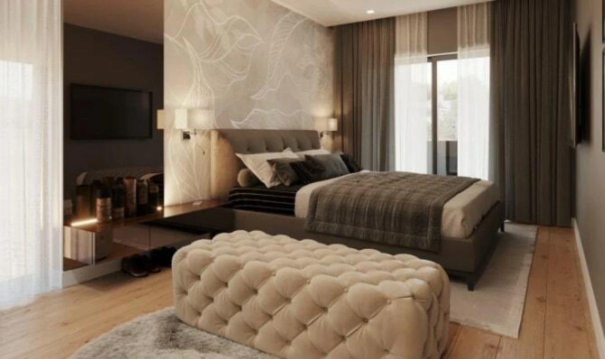 Apartamento T3 para Venda em Celeirós, Aveleda e Vimieiro Foto 8