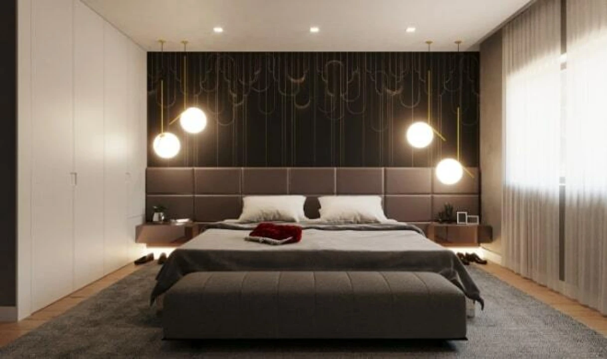 Apartamento T3 para Venda em Celeirós, Aveleda e Vimieiro Foto 6