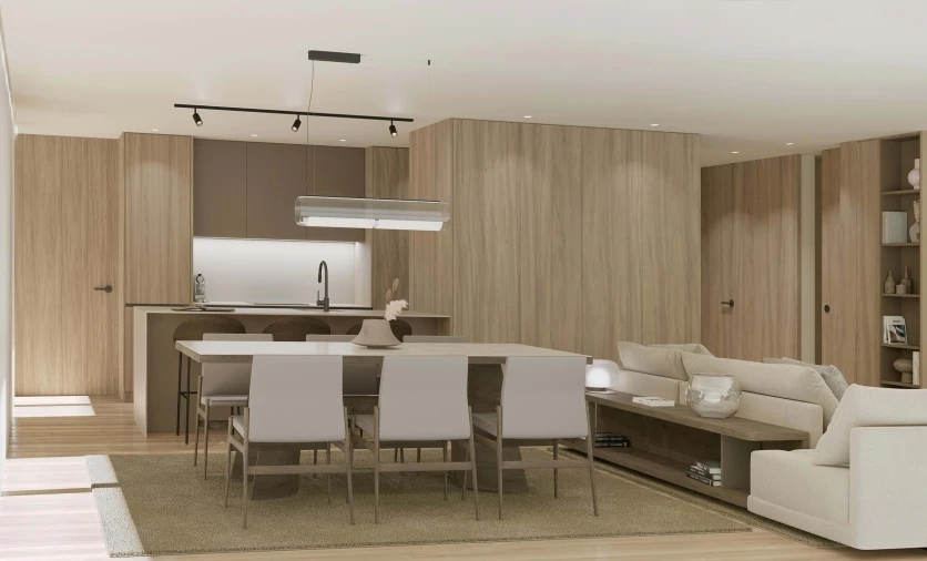 Apartamento T1 para Venda em Costa Foto 17